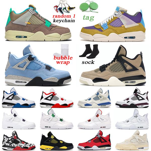 jumpman 4 mens basketball shoes 4s black cat university blue white oreo pure money men trainer
jumpman 4 mens basketball shoes 4s black cat university blue white oreo pure money men trainer