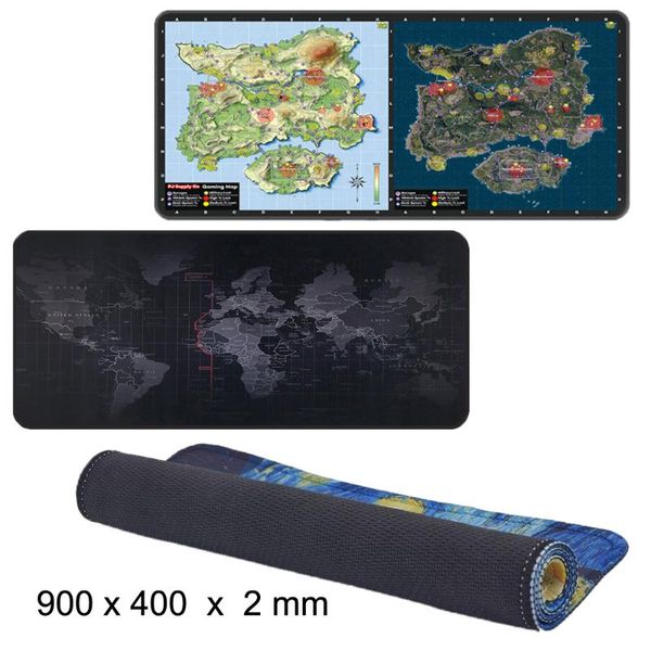 mouse pads & wrist rests est mousepad gaming pad large gamer mat computer rubber mause keyboard desk mats for csgo
mouse pads & wrist rests est mousepad gaming pad large gamer mat computer rubber mause keyboard desk mats for csgo