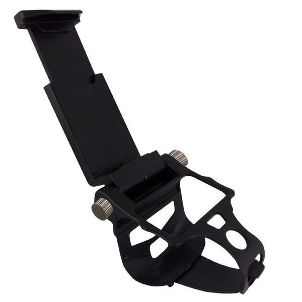 cell phone mounts & holders mobile smart clip clamp holder stand bracket game controller convenient use for ps4
cell phone mounts & holders mobile smart clip clamp holder stand bracket game controller convenient use for ps4