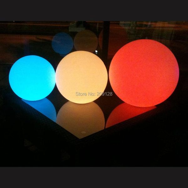 strings dhl 20cm colorful led ball lights for party decoration or water pool and clube ect
strings dhl 20cm colorful led ball lights for party decoration or water pool and clube ect