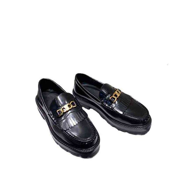 women's formal shoes arc de triomphe british style mary jane single bottom round head tassel thick heel black small leather women'
women's formal shoes arc de triomphe british style mary jane single bottom round head tassel thick heel black small leather women'
