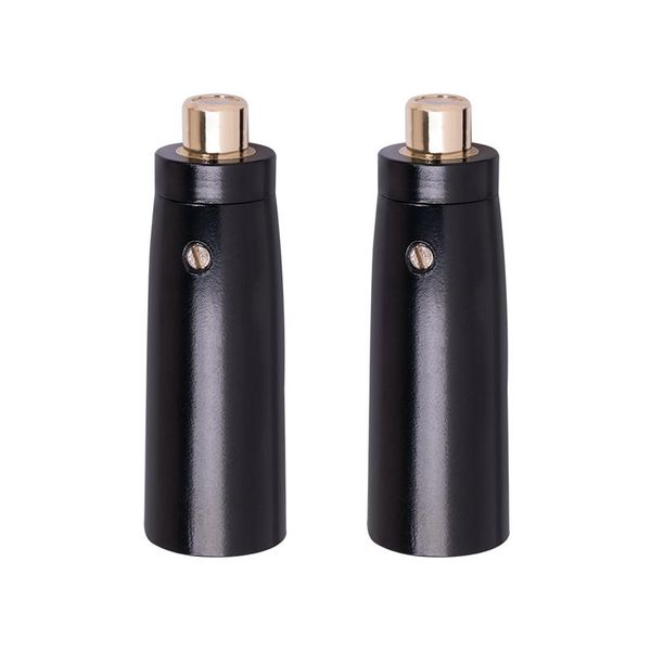 pack female rca to xlr male adapter, converter audio coupler connector for microphone connections outdoor pads
pack female rca to xlr male adapter, converter audio coupler connector for microphone connections outdoor pads