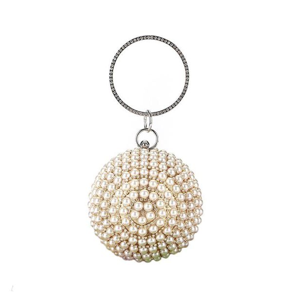 evening bag party women clutch shoulder purse wedding prom rhinestone handbags j60d bags
evening bag party women clutch shoulder purse wedding prom rhinestone handbags j60d bags