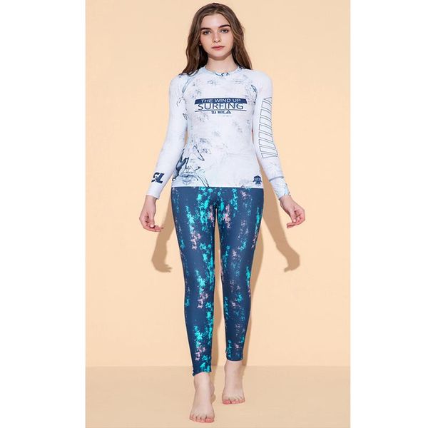 one-piece suits 2021 printed swimsuit upf50+ sunscreen ladies snorkeling suit surf
one-piece suits 2021 printed swimsuit upf50+ sunscreen ladies snorkeling suit surf