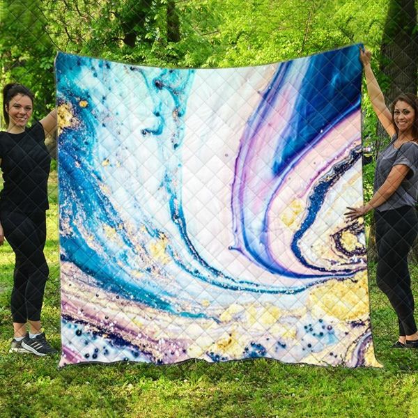 comforters & sets designer art painting blanket custom quilts plaid multi-color large starry sky throw blankets for beds winter bedspread
comforters & sets designer art painting blanket custom quilts plaid multi-color large starry sky throw blankets for beds winter bedspread