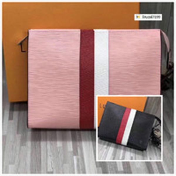 clutches brand designer luxury c0q6 classic evening water ripple leather material 61692 real purse leather long wallet chain wallets compact
clutches brand designer luxury c0q6 classic evening water ripple leather material 61692 real purse leather long wallet chain wallets compact