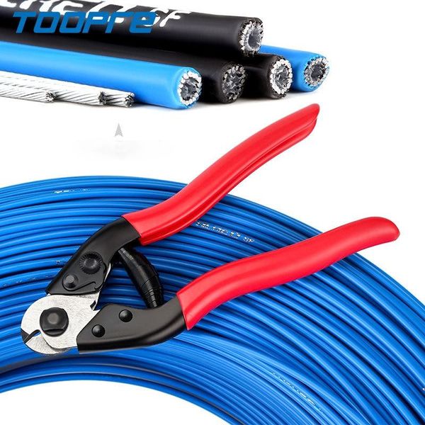 tools toopre bike brake cable cutter bicycle shift plier derailleur shifter inner nipper repair
tools toopre bike brake cable cutter bicycle shift plier derailleur shifter inner nipper repair