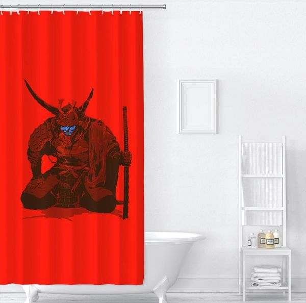shower curtains warrior girl anime characters customizable home garden household merchandise bathroom waterproof moisture-proof
shower curtains warrior girl anime characters customizable home garden household merchandise bathroom waterproof moisture-proof