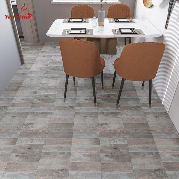 wallpapers self-adhesive floor kitchen living room waterproof non-slip tiles patches modern bathroom wall ground renovation stickers
wallpapers self-adhesive floor kitchen living room waterproof non-slip tiles patches modern bathroom wall ground renovation stickers