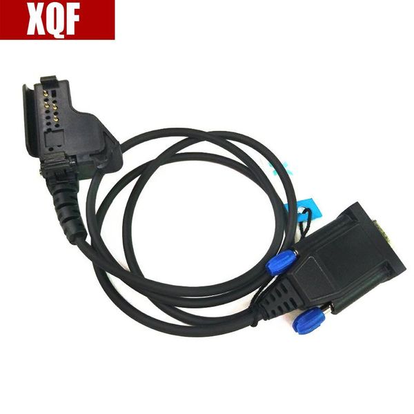 walkie talkie xqf rpc-mht1k programming cable for motorola ht1000 mts2000 xts3000 gp900 gp9000 xts350 mtx2000 ham radio
walkie talkie xqf rpc-mht1k programming cable for motorola ht1000 mts2000 xts3000 gp900 gp9000 xts350 mtx2000 ham radio