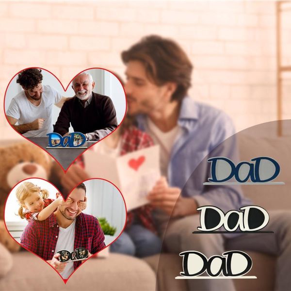 frames po frame picture dad mirror father wood glasses shape gift for home living room deskdecoration
frames po frame picture dad mirror father wood glasses shape gift for home living room deskdecoration