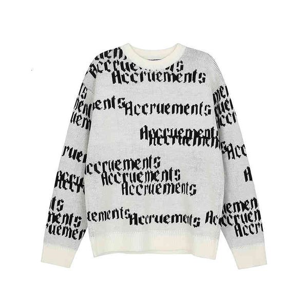 men's hoodies & sweatshirts harajuku bangs letter impression male and female nightgown around neck casual oversize upper mesh streetwea, Black
men's hoodies & sweatshirts harajuku bangs letter impression male and female nightgown around neck casual oversize upper mesh streetwea, Black