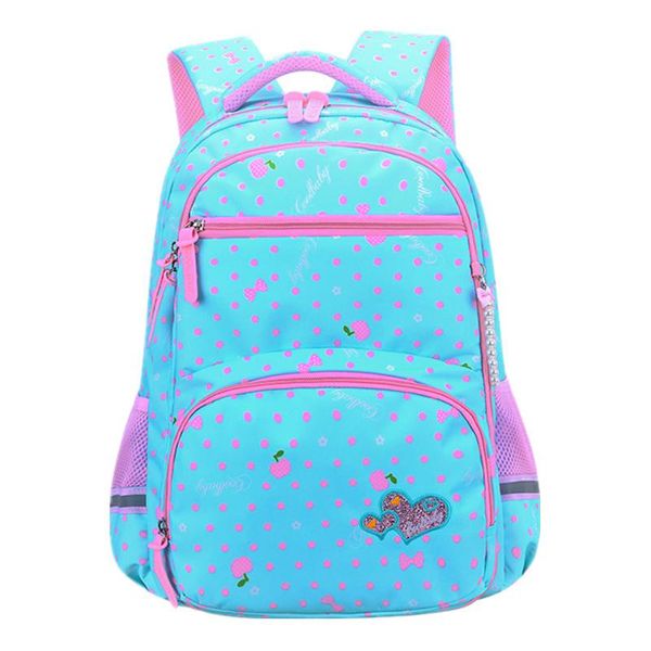 school bags 2021 suitable for grades 1-6 printing girls children orthopedics backpack mochila infantil
school bags 2021 suitable for grades 1-6 printing girls children orthopedics backpack mochila infantil