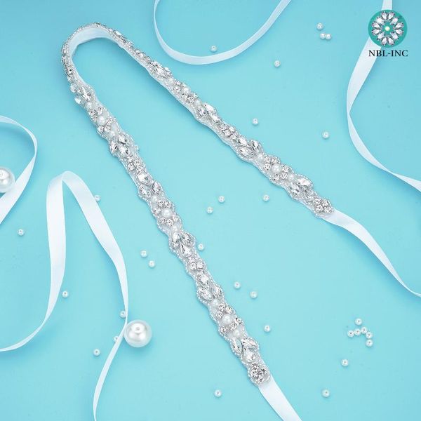 wedding sashes (1pc) rhinestones bridal belt diamond dress with crystal sash for accessories wdd1057, White
wedding sashes (1pc) rhinestones bridal belt diamond dress with crystal sash for accessories wdd1057, White