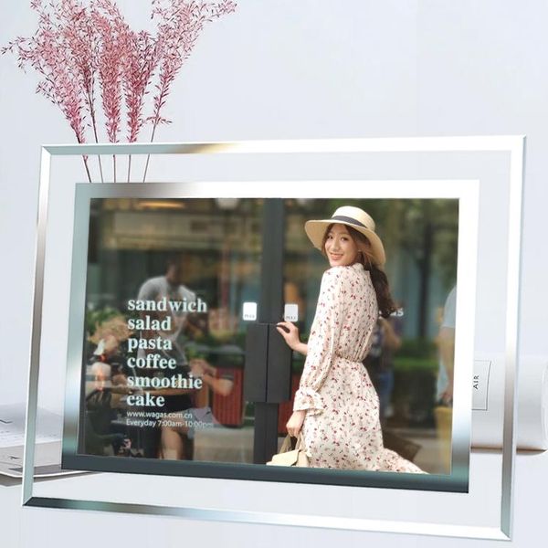 frames glass elegant painting frame stand modern design rectangle luxury display marcos para fotos home decor di50xk
frames glass elegant painting frame stand modern design rectangle luxury display marcos para fotos home decor di50xk