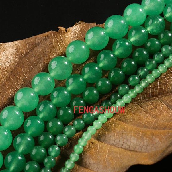 other selling green chalcedony round beads loose charm jewellery hand-carved for women men fashion accessies
other selling green chalcedony round beads loose charm jewellery hand-carved for women men fashion accessies