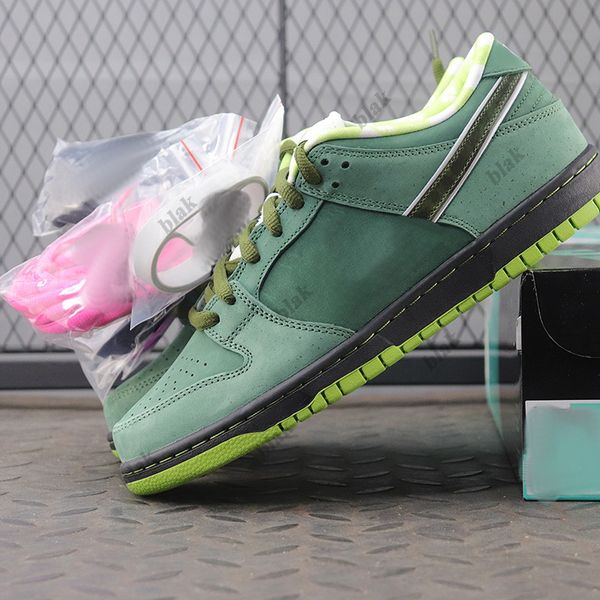 one 1 dunk mens casual shoesskateboard shoe green lobster designer independent brand women men high low trainer platform sneaker
one 1 dunk mens casual shoesskateboard shoe green lobster designer independent brand women men high low trainer platform sneaker
