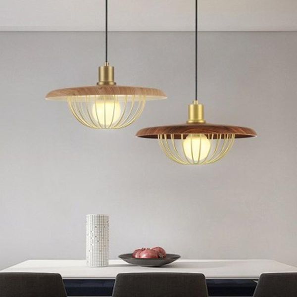 pendant lamps nordic postmodern minimalist living room dining chandelier american light luxury bedroom bar model lamp designer
pendant lamps nordic postmodern minimalist living room dining chandelier american light luxury bedroom bar model lamp designer