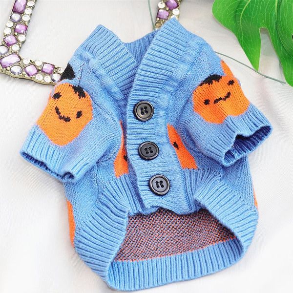 winter cardigan pet sweater blue orange schnauzer pomeranian yorkshire teddy cat bichon poodle puppy dog clothes apparel
winter cardigan pet sweater blue orange schnauzer pomeranian yorkshire teddy cat bichon poodle puppy dog clothes apparel