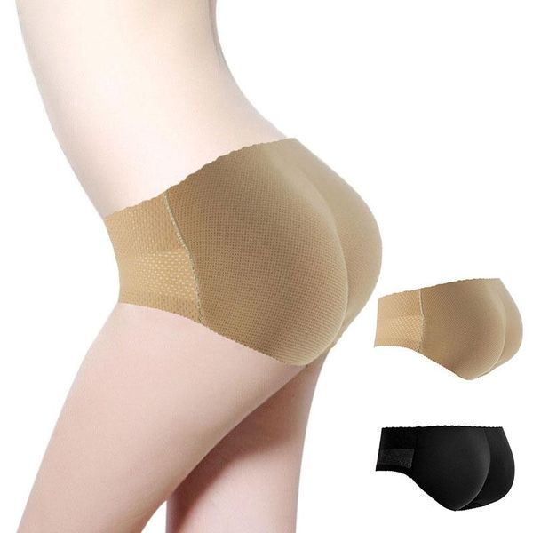 women's panties women hip lift underwear seamless cotton elastic soft underpants famale thin breathable briefs intimates lingerie, Black;pink
women's panties women hip lift underwear seamless cotton elastic soft underpants famale thin breathable briefs intimates lingerie, Black;pink
