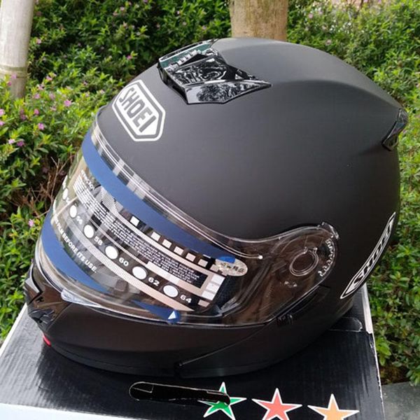 motorcycle helmets filp up safety helmet winter season double visors cool men riding casco racing motorbike full face
motorcycle helmets filp up safety helmet winter season double visors cool men riding casco racing motorbike full face