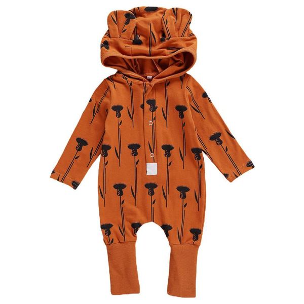 jumpsuits 2021 infant clothing born baby girls boys long sleeve romper hooded bear ears spring outfits, Blue
jumpsuits 2021 infant clothing born baby girls boys long sleeve romper hooded bear ears spring outfits, Blue