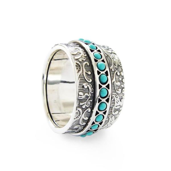cluster rings elegant fashion ring blue color crytal carved floral silver vintage for men women engagement party wedding jewelry, Golden;silver
cluster rings elegant fashion ring blue color crytal carved floral silver vintage for men women engagement party wedding jewelry, Golden;silver