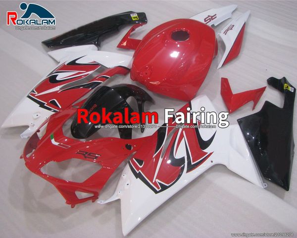 abs fairings for aprilia rs125 2006 2007 2008 2009 2010 2011 fairing set rs 125 06-11 motorbike cowling (injection molding)
abs fairings for aprilia rs125 2006 2007 2008 2009 2010 2011 fairing set rs 125 06-11 motorbike cowling (injection molding)