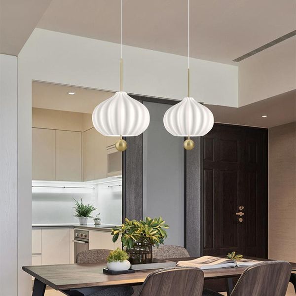 pendant lamps modern nordic led stone industrial lamp luminaire suspendu chandelier lighting light kitchen fixtures
pendant lamps modern nordic led stone industrial lamp luminaire suspendu chandelier lighting light kitchen fixtures
