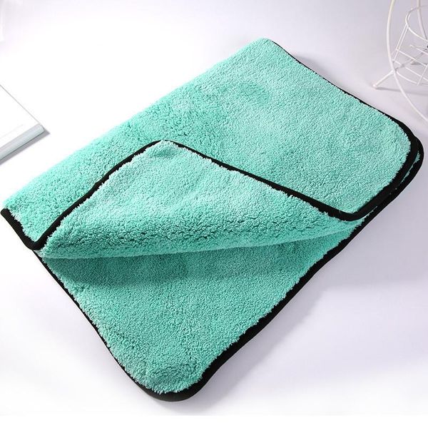 car sponge 1200gsm wash microfiber towel cleaning drying cloth auto washing towels detailing washding polishing accessories
car sponge 1200gsm wash microfiber towel cleaning drying cloth auto washing towels detailing washding polishing accessories