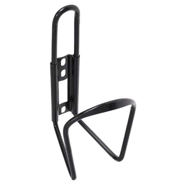 water bottles & cages 2 pcs ultra light aluminum alloy bottle holder mtb road bike cycling drink cup rack brackets acce
water bottles & cages 2 pcs ultra light aluminum alloy bottle holder mtb road bike cycling drink cup rack brackets acce