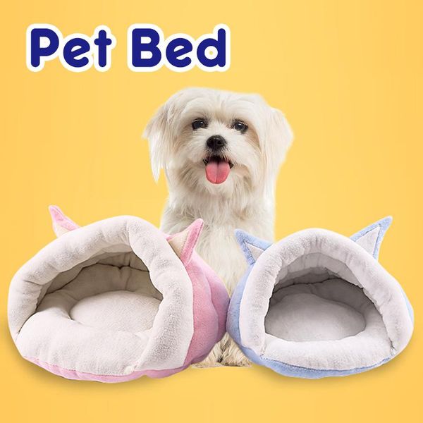 kennels & pens slippers shape dog kennel warm spring autumn durable breathable integral washable pets bed for small dogs deep sleeping pet m
kennels & pens slippers shape dog kennel warm spring autumn durable breathable integral washable pets bed for small dogs deep sleeping pet m
