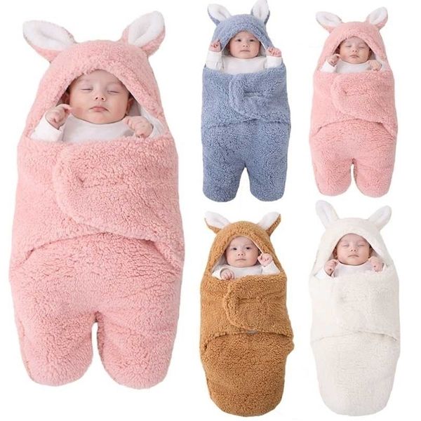 babies sleeping bags blanket swaddling infant sleep sack cotton envelope for born pography 3-9m 211101
babies sleeping bags blanket swaddling infant sleep sack cotton envelope for born pography 3-9m 211101