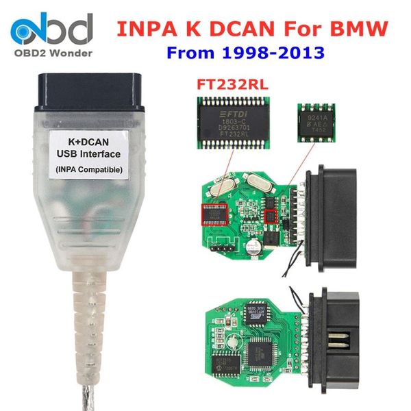 for k dcan k+can obd2 usb interface ft232rl chip with switch inpa can diagnostic 20pin tools
for k dcan k+can obd2 usb interface ft232rl chip with switch inpa can diagnostic 20pin tools