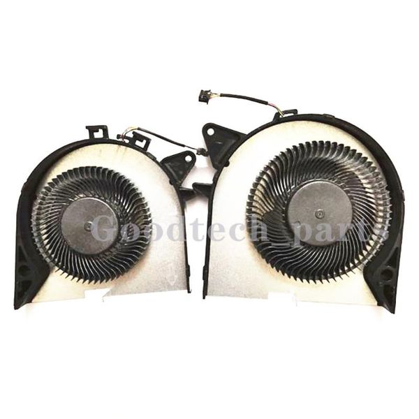 cooling fan gpu for lenovo legion y540p y545 y7000p-2021 without cover y530p lappads
cooling fan gpu for lenovo legion y540p y545 y7000p-2021 without cover y530p lappads