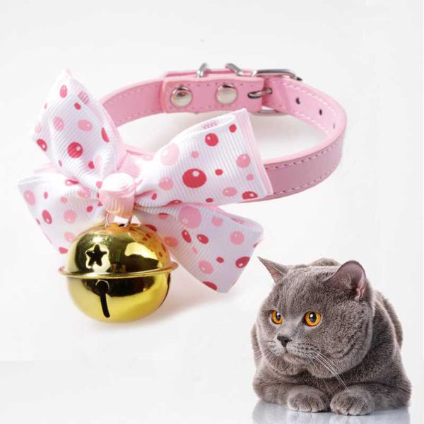 cat collars & leads plaid adjustable bandana collar with bell puppy small dog tie dye scarf bow buckle holiday pet neckknots accessories
cat collars & leads plaid adjustable bandana collar with bell puppy small dog tie dye scarf bow buckle holiday pet neckknots accessories