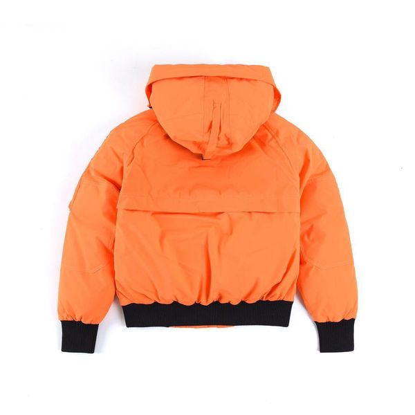 men's down parkas coats 2021 owl outdoor reflective short mid-length warm jacket black orange xs-2xl
men's down parkas coats 2021 owl outdoor reflective short mid-length warm jacket black orange xs-2xl