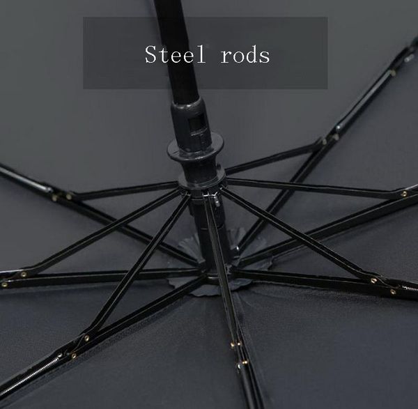 umbrellas fully-automati folding umbrella/ double people oversized/ male female plus big umbrella /171002
umbrellas fully-automati folding umbrella/ double people oversized/ male female plus big umbrella /171002