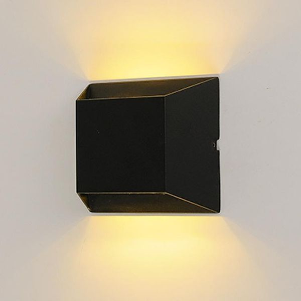 outdoor wall lamps 5pcs led lamp 5w 10w waterproof ip65 porch garden home sconce indoor decoration lighting ac90-260v
outdoor wall lamps 5pcs led lamp 5w 10w waterproof ip65 porch garden home sconce indoor decoration lighting ac90-260v