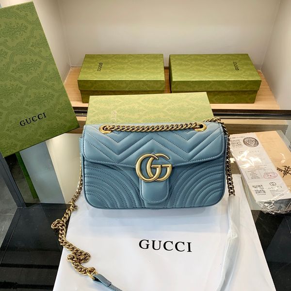 women bag handbag original box date code serial number genuine leather purse shoulder cross body messenger 26cm 22cm 18cm 07
women bag handbag original box date code serial number genuine leather purse shoulder cross body messenger 26cm 22cm 18cm 07