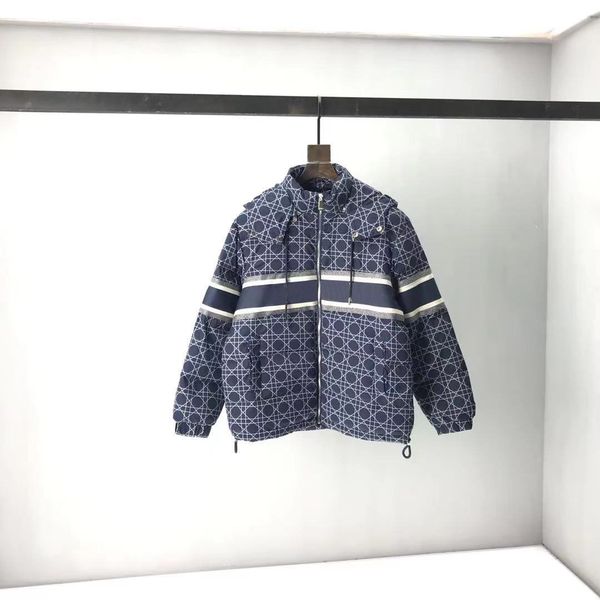 2021ss spring and summer new high grade cotton printing short sleeve round neck panel t-shirt size: m--xl-xxl-xxxl color: black white cd4dn 
2021ss spring and summer new high grade cotton printing short sleeve round neck panel t-shirt size: m--xl-xxl-xxxl color: black white cd4dn