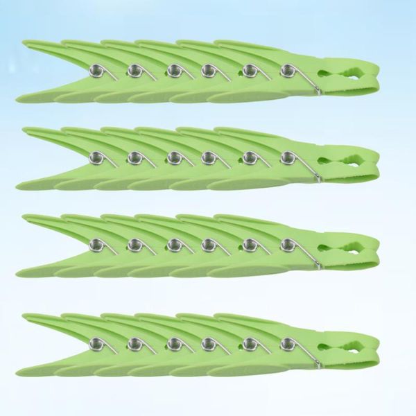 clothing & wardrobe storage 24pcs household clothes drying clips for fixing socks quilt underwear sheet cloth fixed clip windproof
clothing & wardrobe storage 24pcs household clothes drying clips for fixing socks quilt underwear sheet cloth fixed clip windproof
