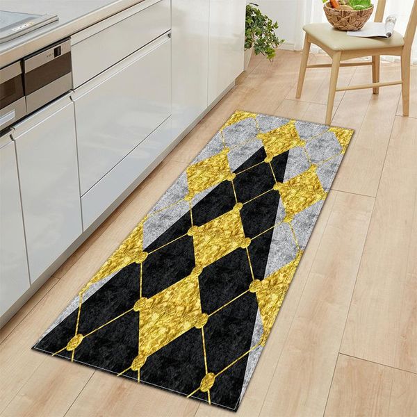 carpets kitchen mat anti-slip modern area rugs living room balcony bathroom printed carpet doormat hallway geometric bath
carpets kitchen mat anti-slip modern area rugs living room balcony bathroom printed carpet doormat hallway geometric bath