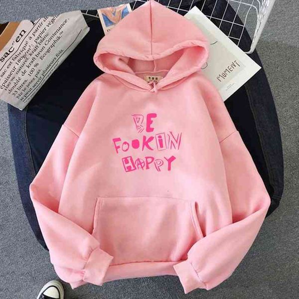 yungblud harajuku hoodies women kawaii hoodie spring autumn fashion aesthetic hoody streetwear pullover funny hooded, Black
yungblud harajuku hoodies women kawaii hoodie spring autumn fashion aesthetic hoody streetwear pullover funny hooded, Black