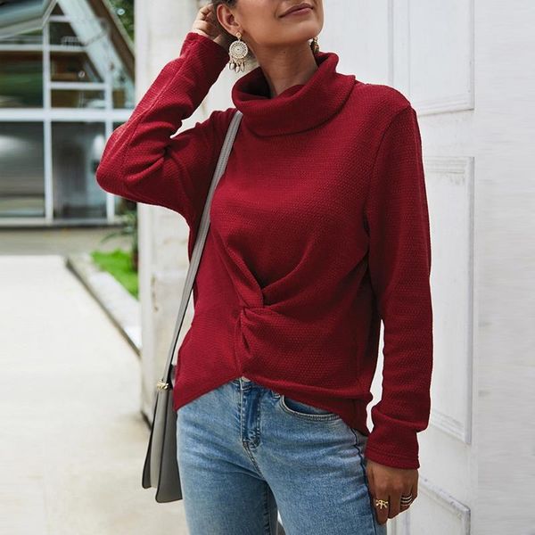 women's sweaters sweatshirts fashion casual stitching contrast color tied long sleeve pullover solid loose large size pullovers feminin, White;black
women's sweaters sweatshirts fashion casual stitching contrast color tied long sleeve pullover solid loose large size pullovers feminin, White;black