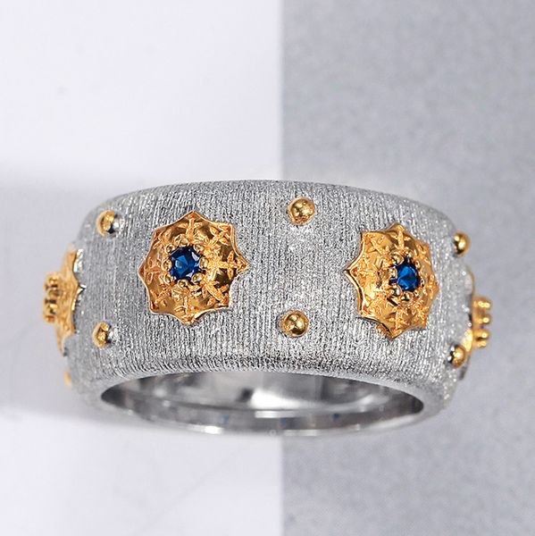 elegant drawing s925 silver plated zircon inlaid ring
elegant drawing s925 silver plated zircon inlaid ring