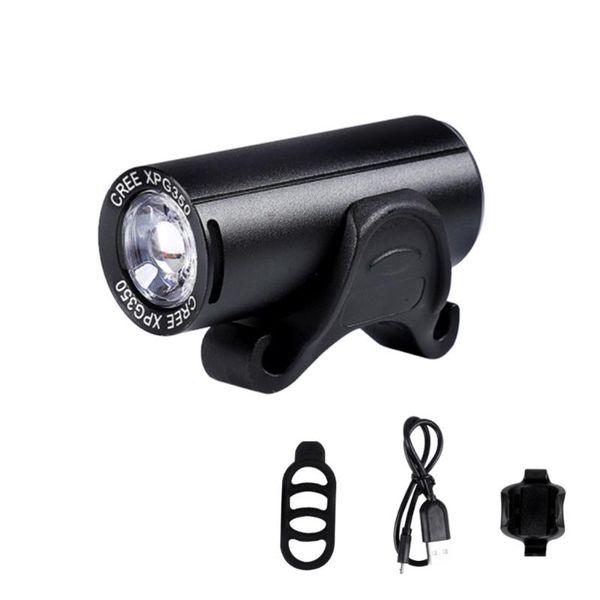 bike lights black 350 lumens waterproof usb rechargeable mtb front light xpg led headlight accessories
bike lights black 350 lumens waterproof usb rechargeable mtb front light xpg led headlight accessories