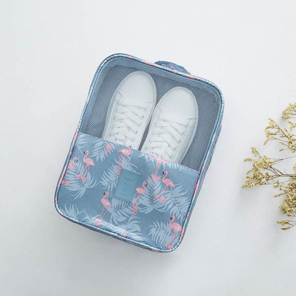 duffel bags portable travel shoes bag oxford cloth large capacity waterproof and durable towel grid storage
duffel bags portable travel shoes bag oxford cloth large capacity waterproof and durable towel grid storage