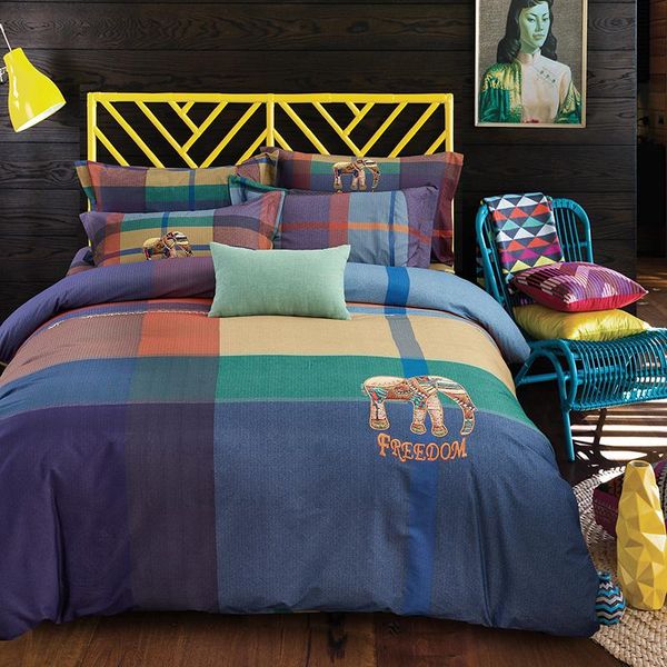 bedding sets winter style sanding cotton modern set/warm bedclothes king size bed sheet duvet cover set pillowcase 36
bedding sets winter style sanding cotton modern set/warm bedclothes king size bed sheet duvet cover set pillowcase 36