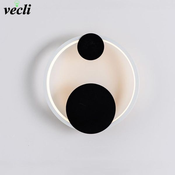 wall lamp bedroom bedside light nordic living room hallway led for indoor home lighting lamps
wall lamp bedroom bedside light nordic living room hallway led for indoor home lighting lamps